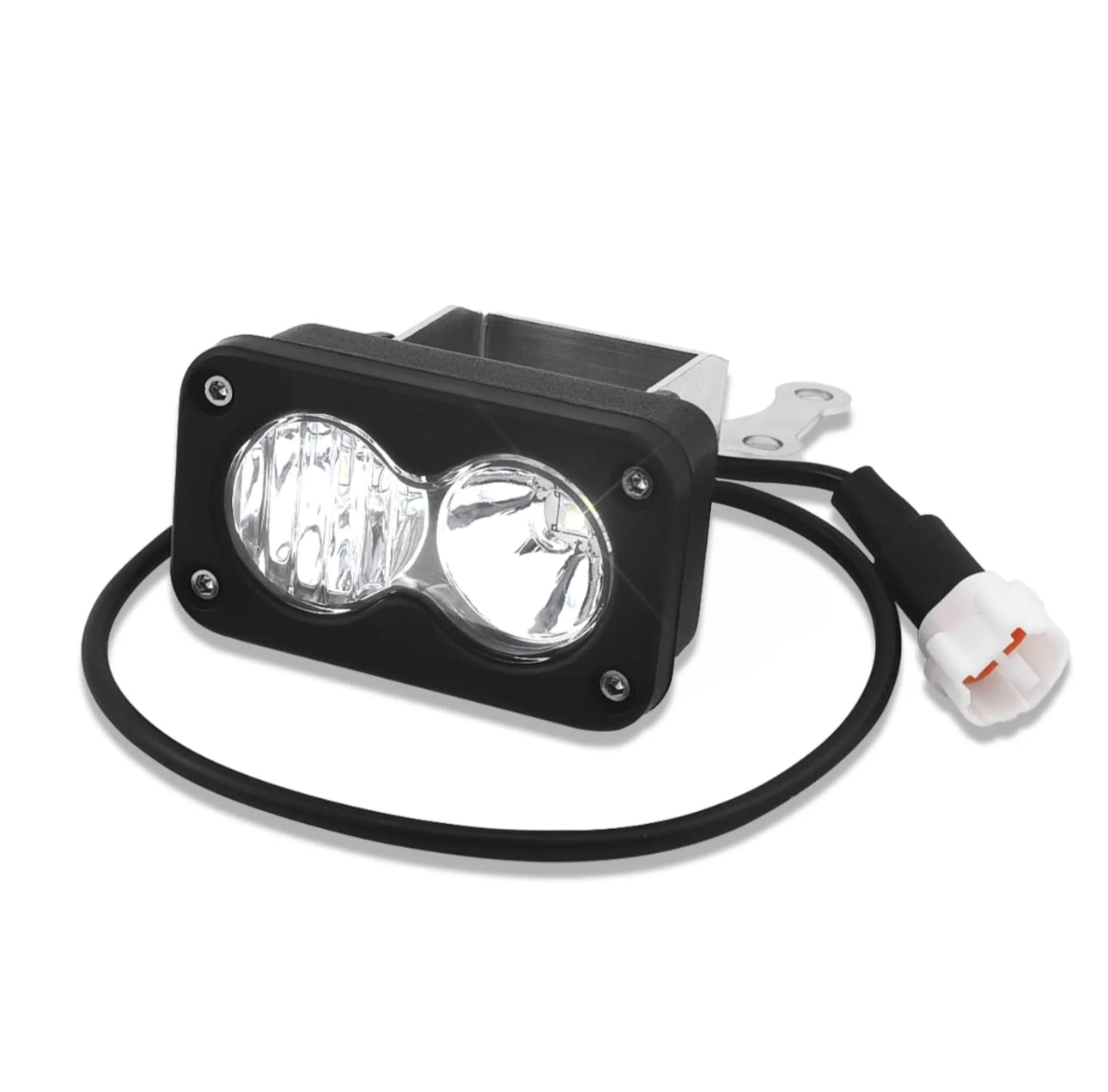 Surron Lbx/talaria fake Baja light