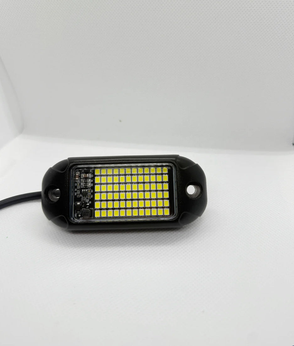 Super 73 V3 Rocklight