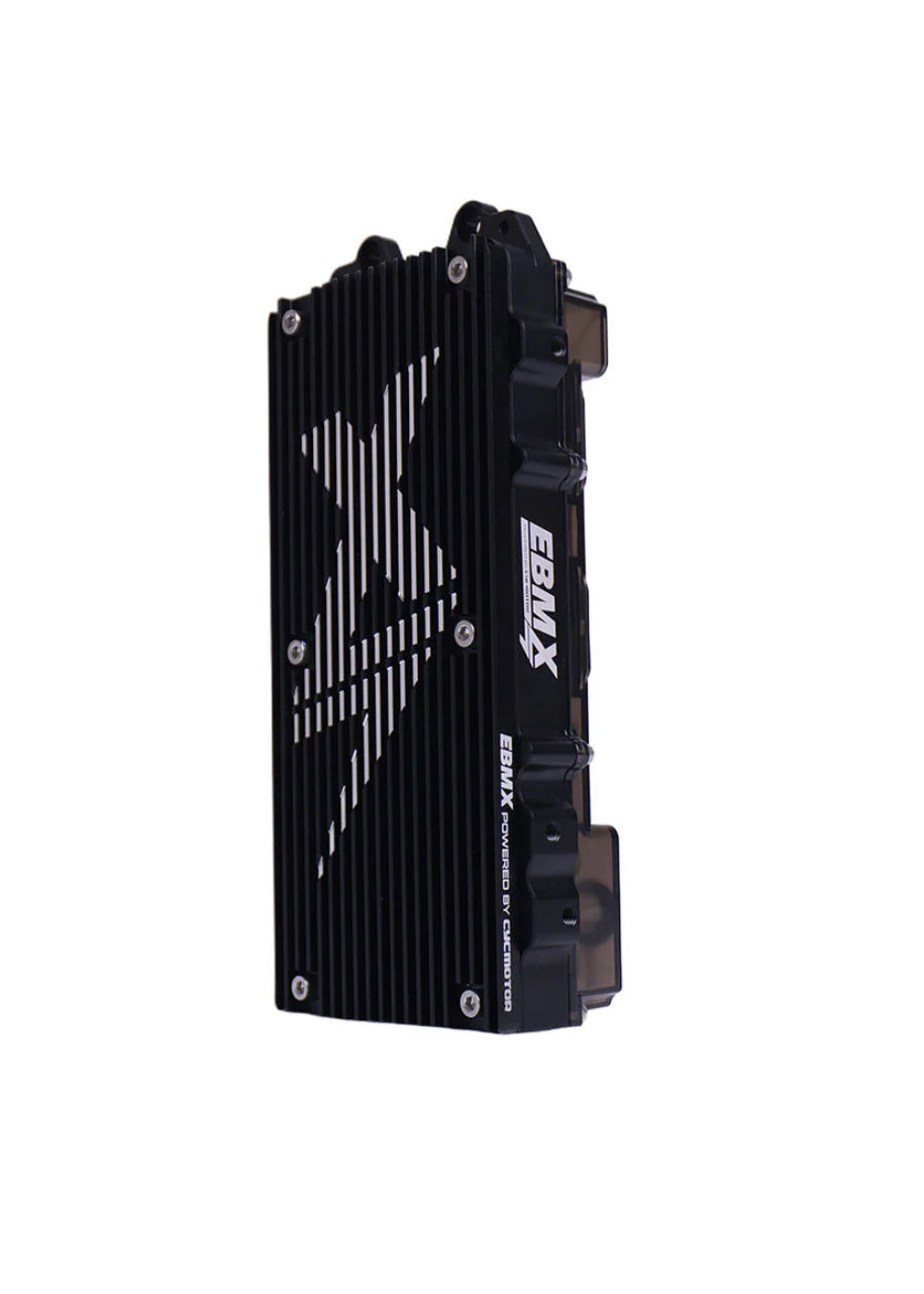 Ebmx X-9000-V3 Controller