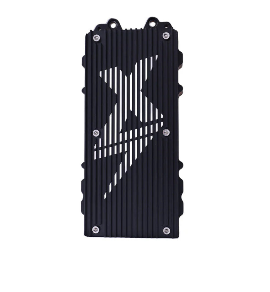 Ebmx X-9000-V3 Controller