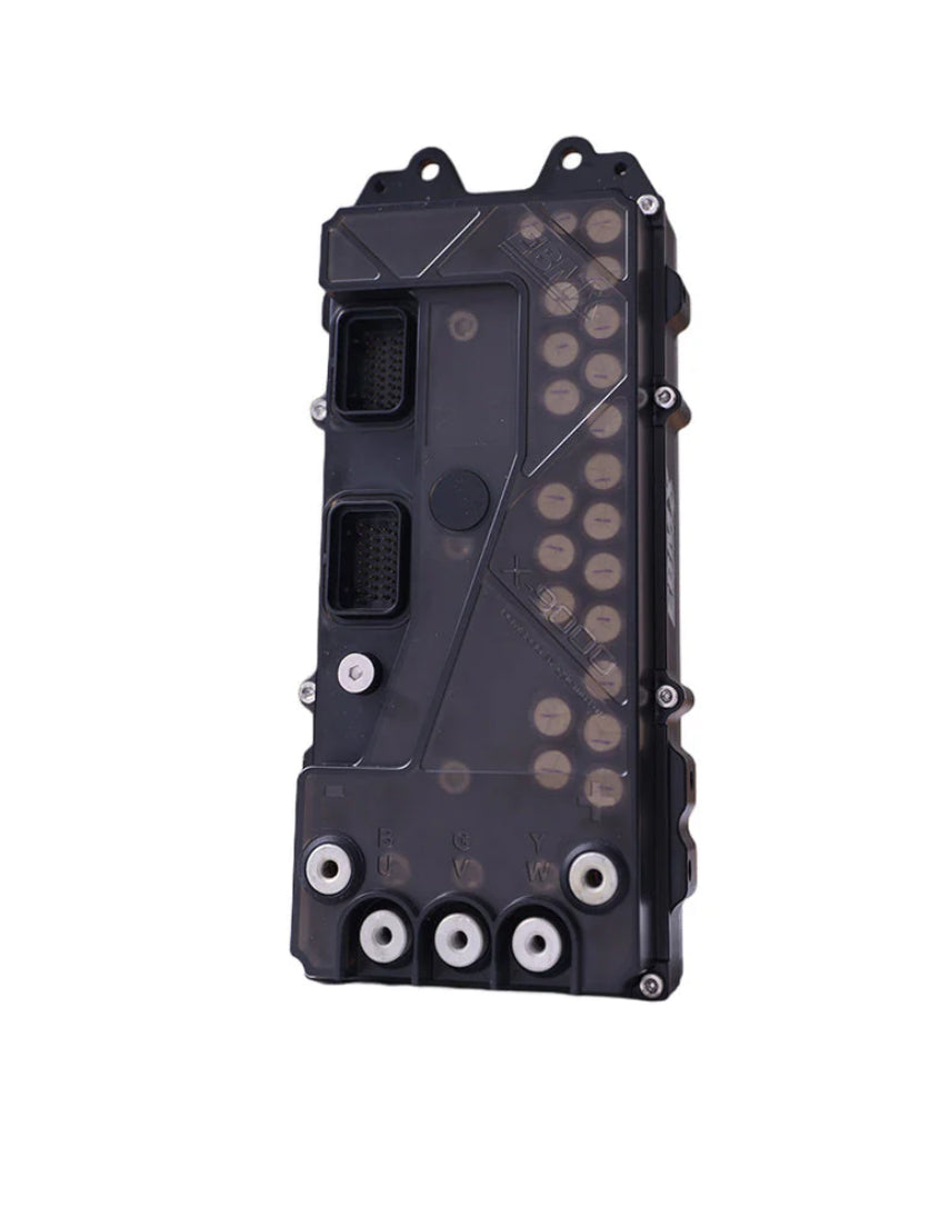 Ebmx X-9000-V3 Controller