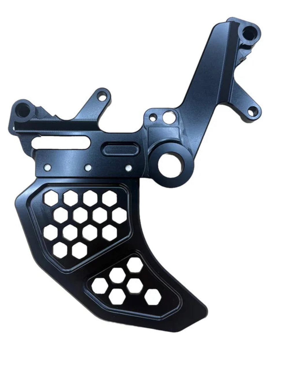 Surron ultra bee foot brake