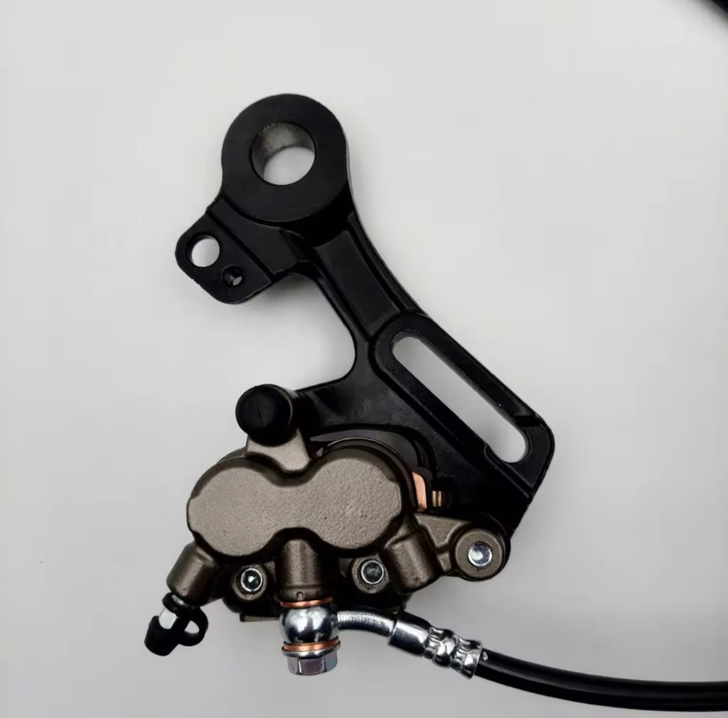 V2 Ultra bee brake kit for Surron/Eride