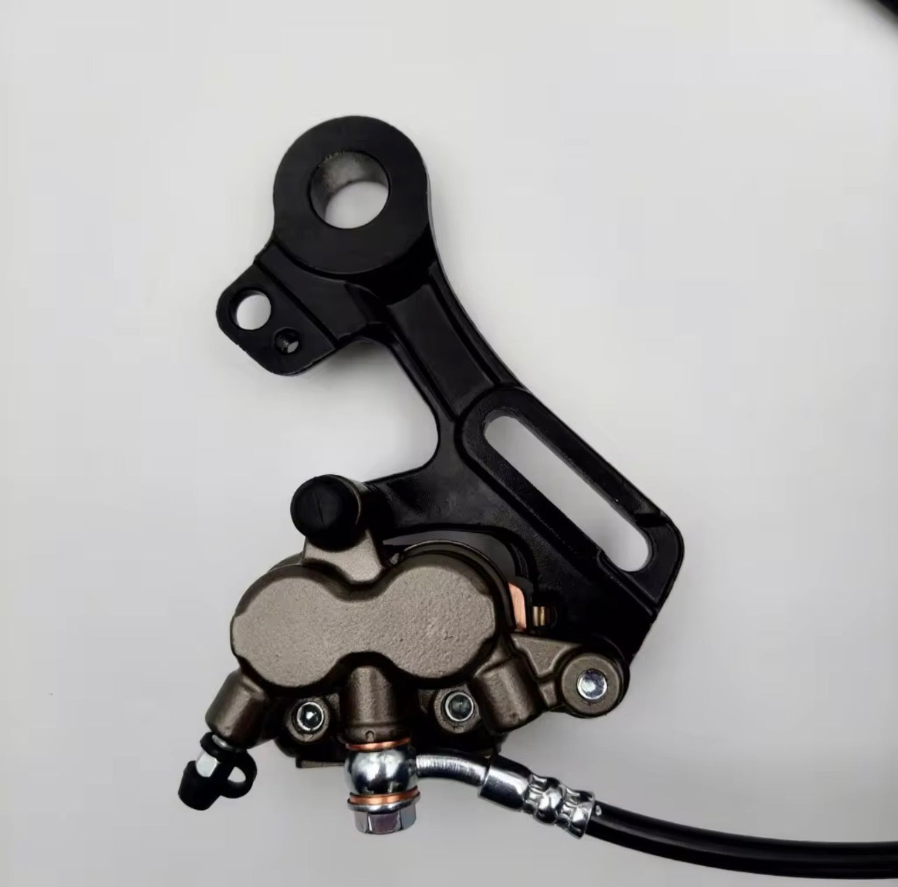 V2 Ultra bee brake kit for Surron/Eride